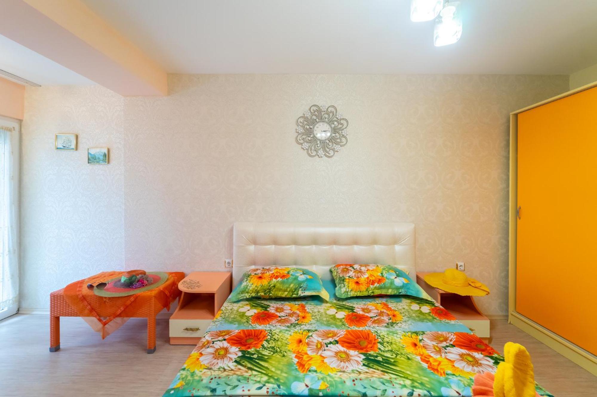 Boutique Guest House 'Sofia' Neszebar Kültér fotó