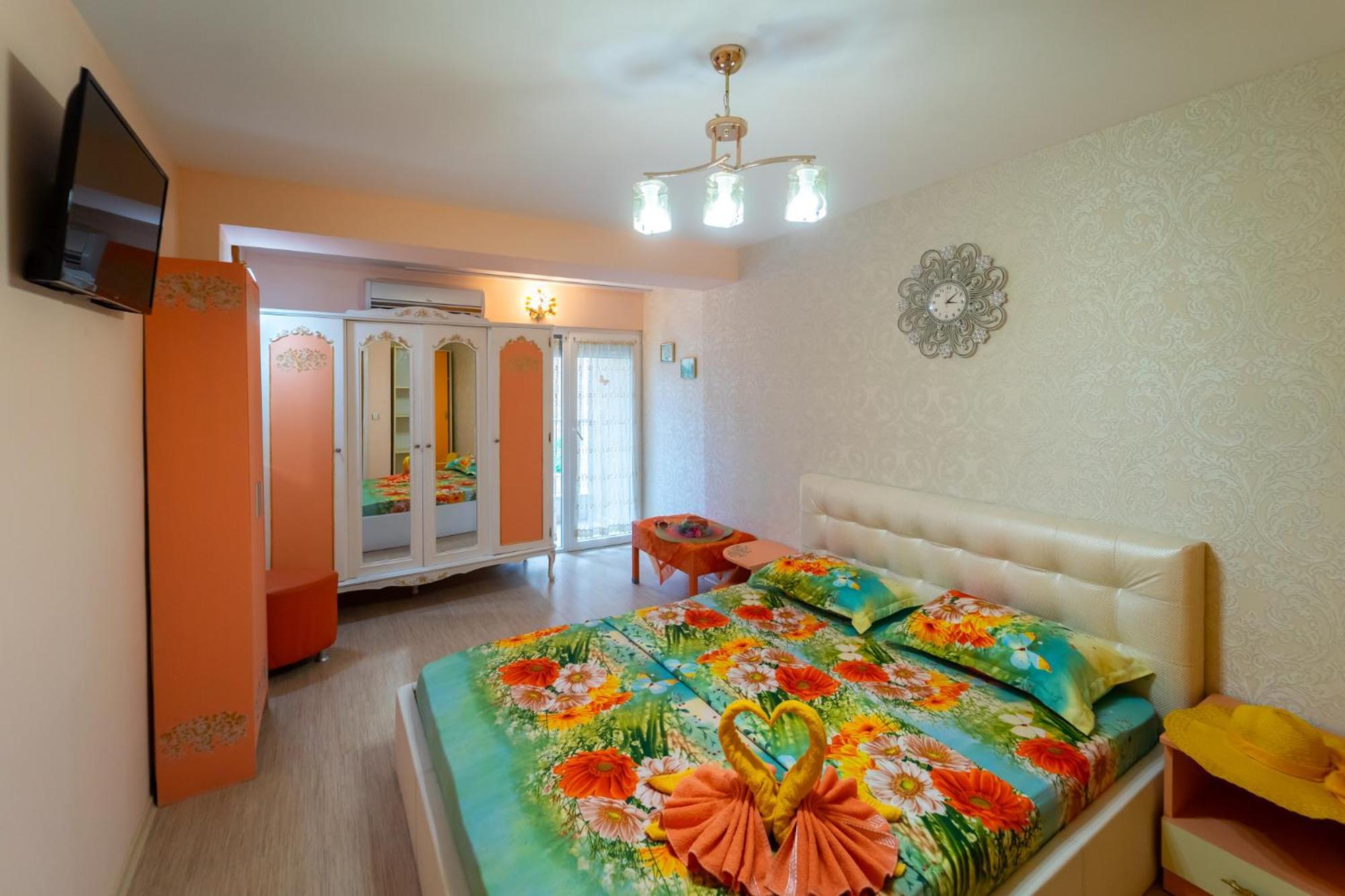 Boutique Guest House 'Sofia' Neszebar Kültér fotó